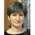 Хасанова Лидия Усмановна