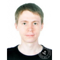 Борисов Илья Викторович