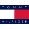 Tommy Hilfiger, одежда