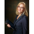 Молчанова Анна Валерьевна