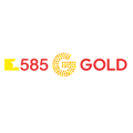 585Gold, ювелирные изделия, ломбард