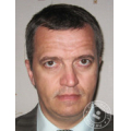 Гусев Леонид Юрьевич