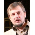 Козлов Алексей Сергеевич