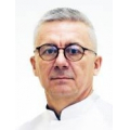 Зычков Сергей Александрович