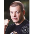 Руденко Вадим Николаевич