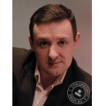 Прадед Дмитрий