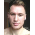 Дюпин Максим Андреевич