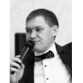 Владислав Ефремов