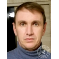 Рогачев Александр Евгеньевич
