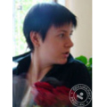 Гусева Анна Вячеславовна