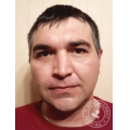 Надольный Сергей Дмитриевич