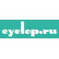 Eyetop, интернет-магазин оптики