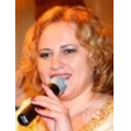 Альбина Баширова