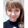 Абликеева Камила Дамировна