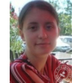 Зайцева Алена Сергеевна