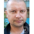 Кошевой Николай Александрович