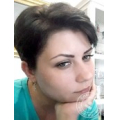 Балашова Анастасия Игоревна