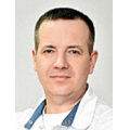 Лычагин Андрей Юрьевич