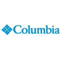 Columbia, одежда