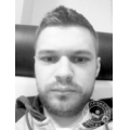 Сакович Константин Константинович