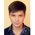 Денис Криштопов