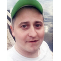 Алаев Роман Вячеславович