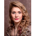 Тара Марина Викторовна