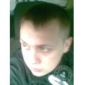 Колышкин Денис Иванович