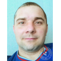 Петров Валерий Александрович