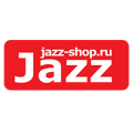 Jazz-Shop, музыкальные инструменты