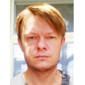 Кузнецов Сергей Геннадьевич