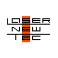 Laser New Tec