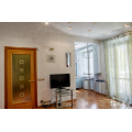 1-к квартира, 36 м², 5/5 эт.