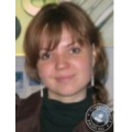 Янишевская Анна Ивановна