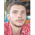Дегтярев Иван Владимирович