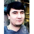 Мирзоев Мансур