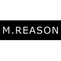M-Reason, одежда