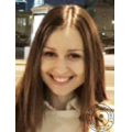 Боркова Марина Сергеевна