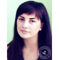 Филиппова Ксения Николаевна