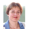 Сочнева Ольга Николаевна