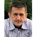ООО «ЦентрСтройИнструмент»