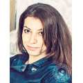 Видилина Наталья Анатольевна