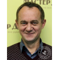 Фомин Геннадий Дмитриевич