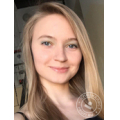 Усольцева Любовь Игоревна