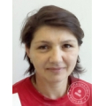Телкова Неля Ивановна