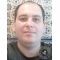 Батиров Тахир Бахадирович