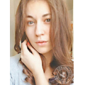 Кузнецова Кристина Андреевна