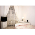 3-к квартира, 72 м², 2/9 эт.