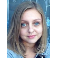 Бондаренко Мария Михайловна