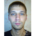 Ильин Сергей Александрович